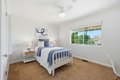 Additional image 22 of 404 Shamrock Dr, Campbell, CA, 95008
