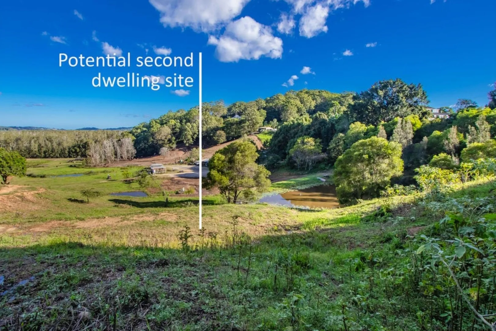 Additional image 32 of Mcauleys Road, Terranora NSW 2486