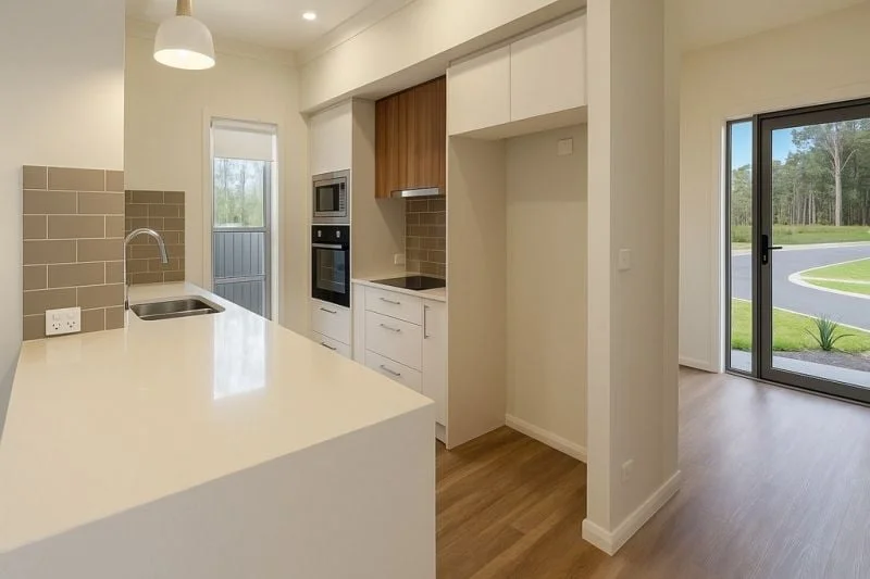 Additional image 3 of 121/19 Glenfern Avenue, Thrumster NSW 2444