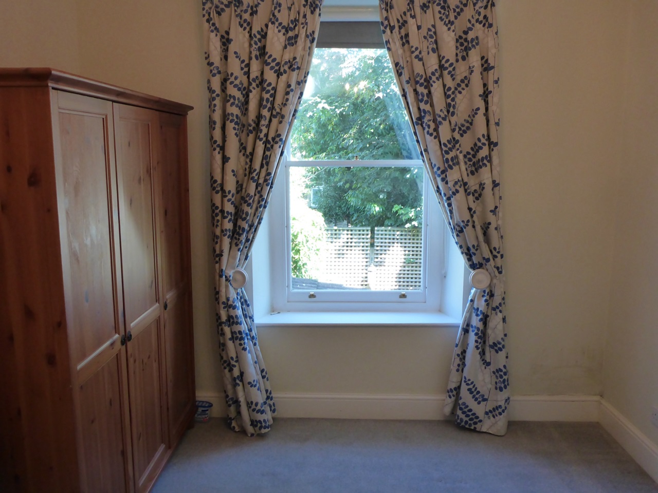 Additional image 8 of 2 Bed Flat, Clifton, BS8, N1 7GU