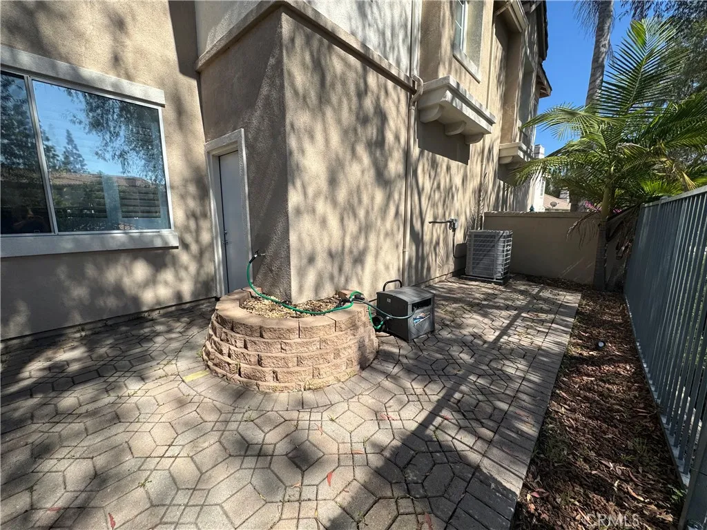 Additional image 46 of 219 Seacountry Lane, Rancho Santa Margarita, CA 92688