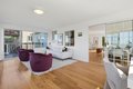 Additional image 22 of 14 Cragmont Ct, Pacifica, CA, 94044