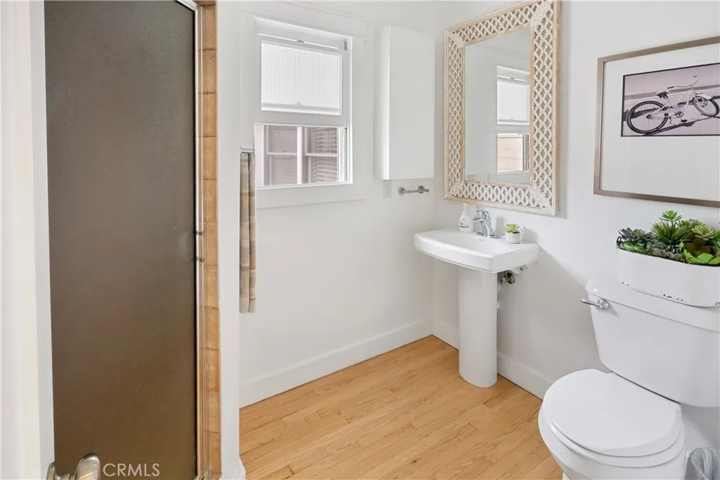 Additional image 61 of 6736 Nicolett Street, Riverside, CA 92504