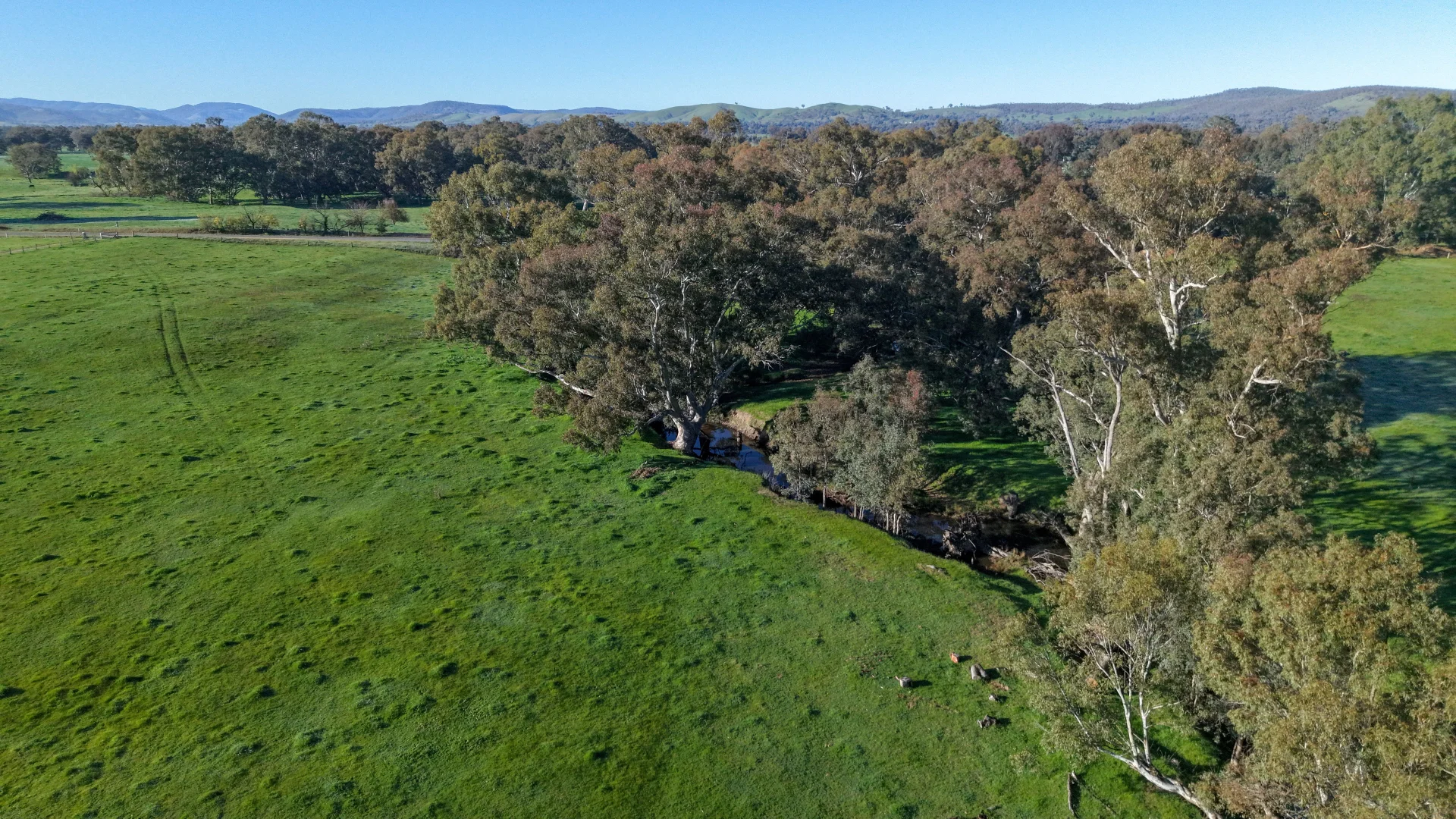 Additional image 20 of 40 Crosses Road, Indigo Valley VIC 3688
