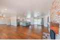 Additional image 21 of 22125 Ranchito Dr, Salinas, CA, 93908