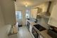 Additional image 4 of Collingwood Road, Wirral, Merseyside, CH63 7RL