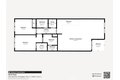 Additional image 42 of 406 El Paseo, Lake Forest, CA, 92610