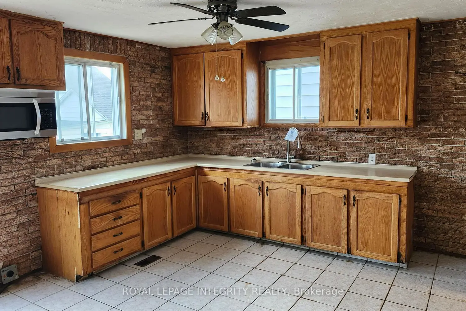 Additional image 5 of 360 Ninth Street