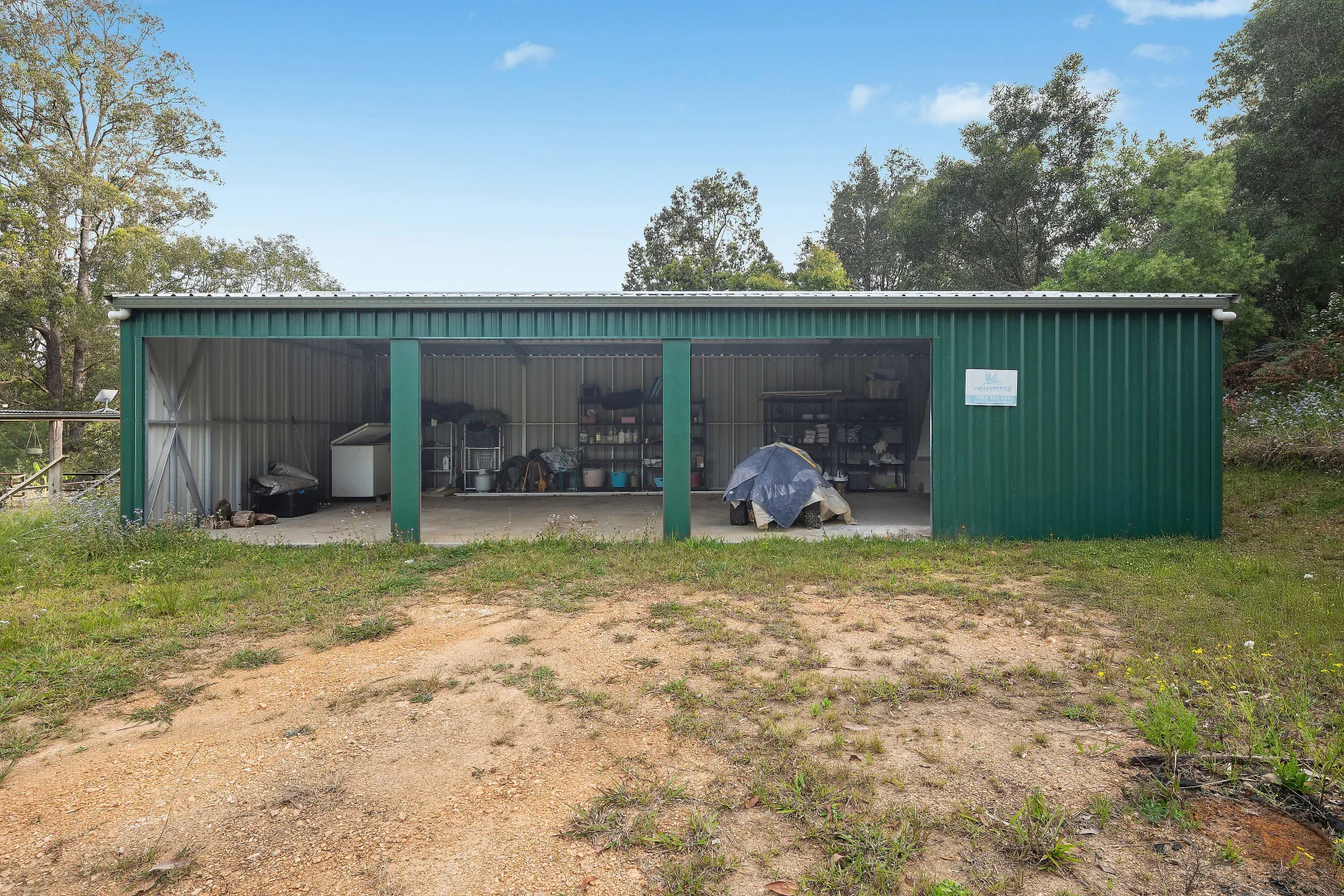 Additional image 2 of 1198 Missabotti Road, Missabotti NSW 2449