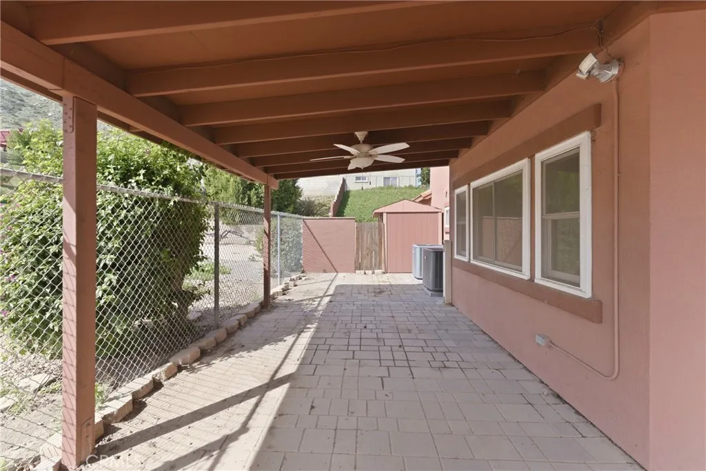 Additional image 32 of 11970 Walnut St, Bloomington, CA 92316