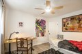 Additional image 15 of 1228 Cabrillo Ave, Venice, CA, 90291
