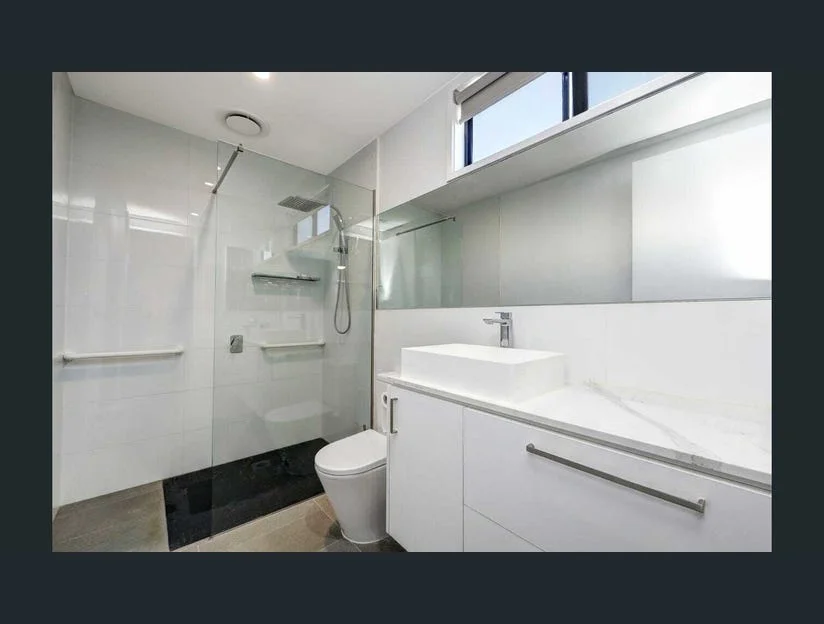 Additional image 8 of 143 Campbell Road, Cobram VIC 3644