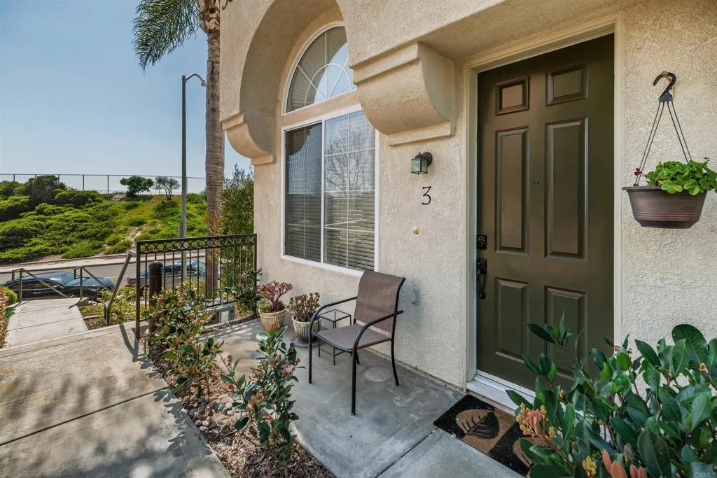 Additional image 6 of 3816 Mykonos Lane Unit 3, San Diego, CA 92130