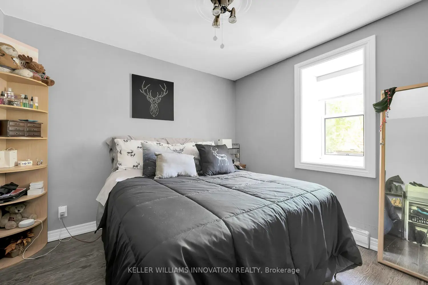 Additional image 7 of 4249 Academy Street