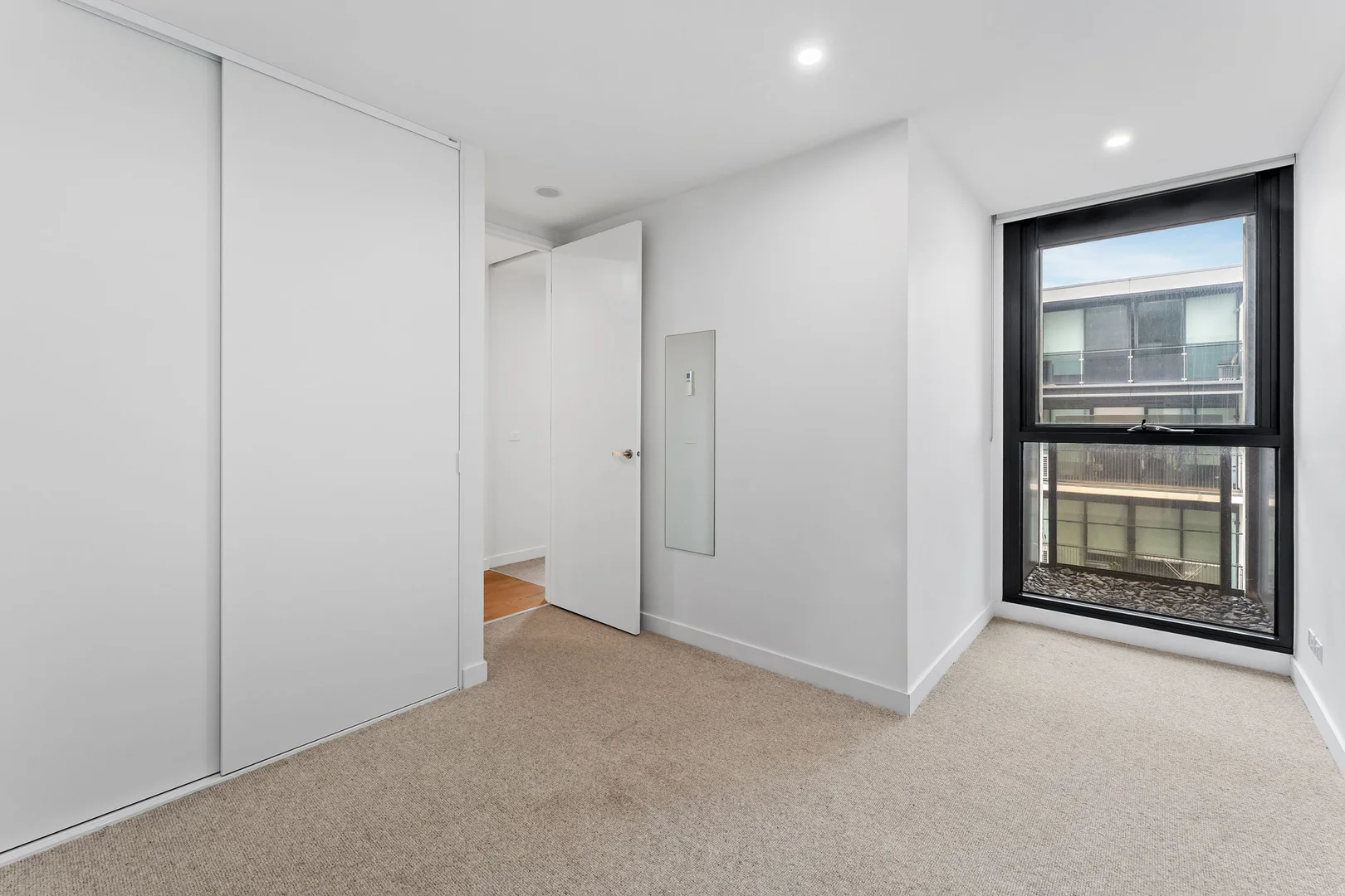 Additional image 6 of 205/9-11 Ellingworth Parade, Box Hill VIC 3128