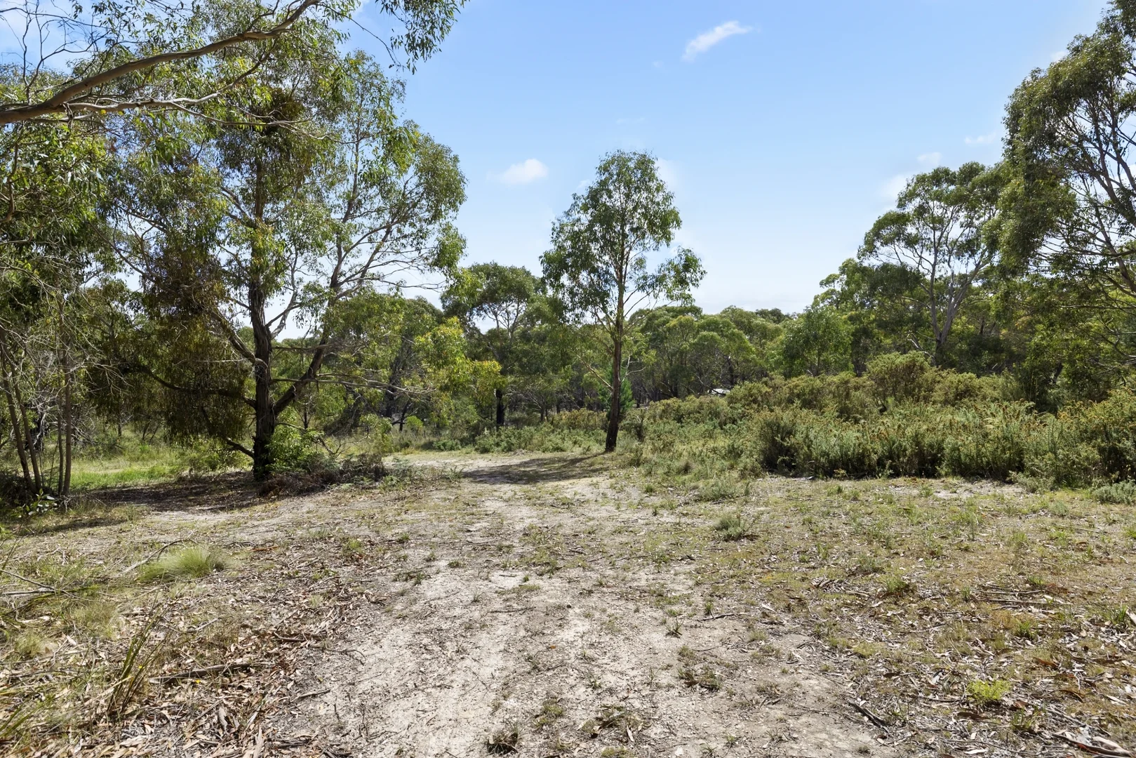 Additional image 10 of 140 Dales Road, Staffordshire Reef VIC 3351