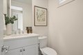 Additional image 4 of 166 Nexus Loop, San Jose, CA, 95110