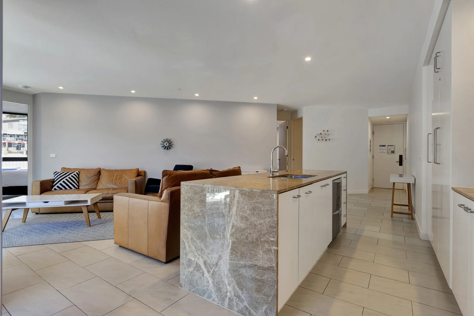 Additional image 6 of W306/17 Bogong High Plains Road, Falls Creek VIC 3699