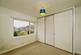 Additional image 10 of Asterfield Avenue, Wirral