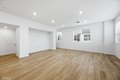 Additional image 29 of 9335 Via Azul, Pico Rivera, CA, 90660