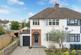 Additional image 23 of Rous Road, Buckhurst Hill, IG9