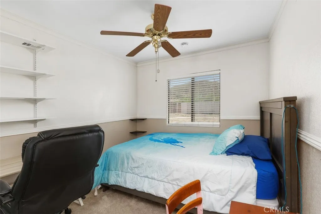 Additional image 16 of 233 Southshore Dr, Lake Elsinore, CA 92530