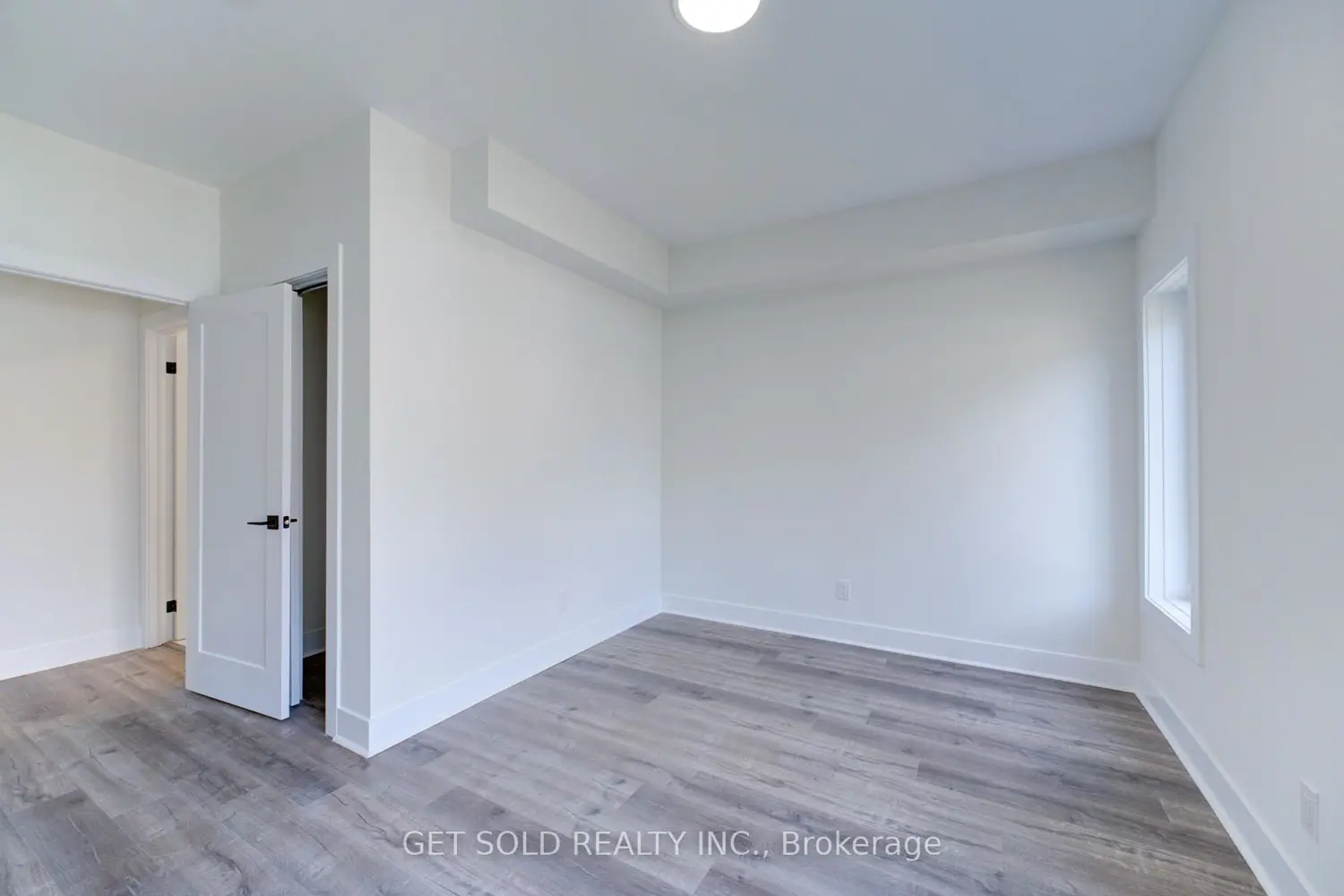 Additional image 14 of 6701 Thorold Stone Road 3