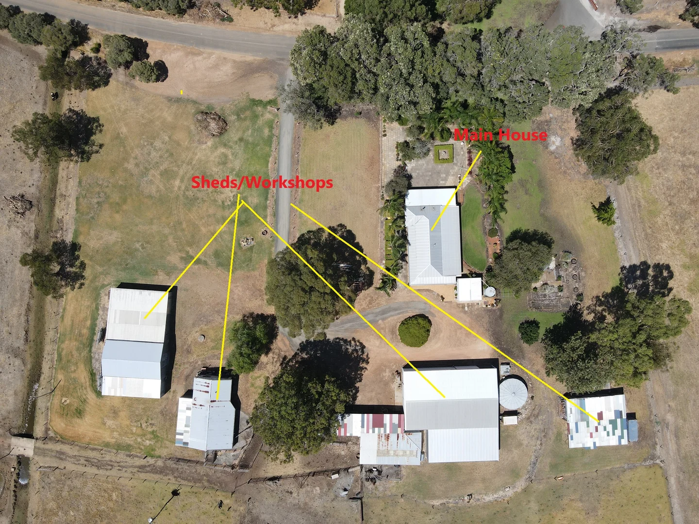 Additional image 2 of Paradise WA 6236