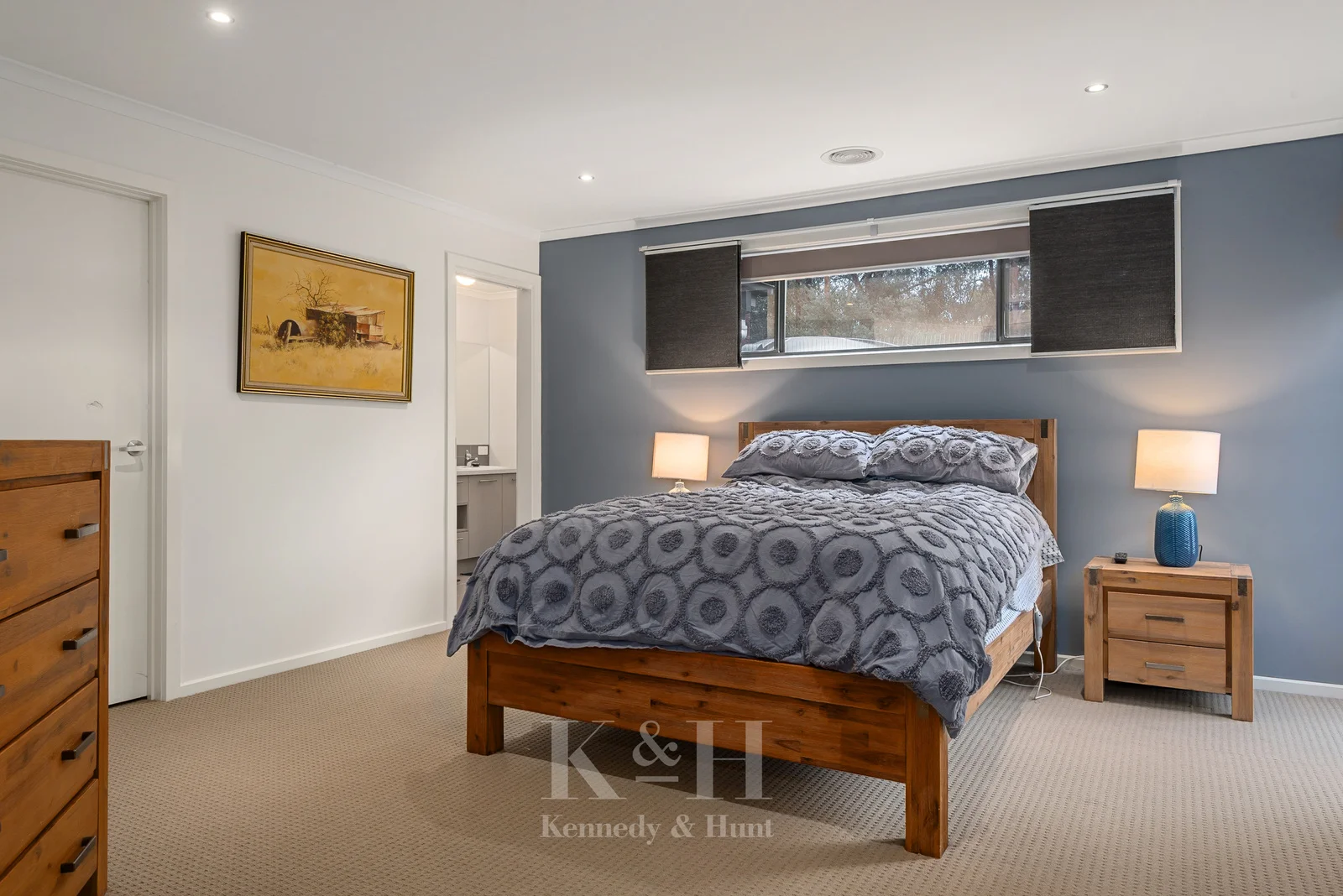 Additional image 6 of 47 Dalton Street, Gisborne VIC 3437