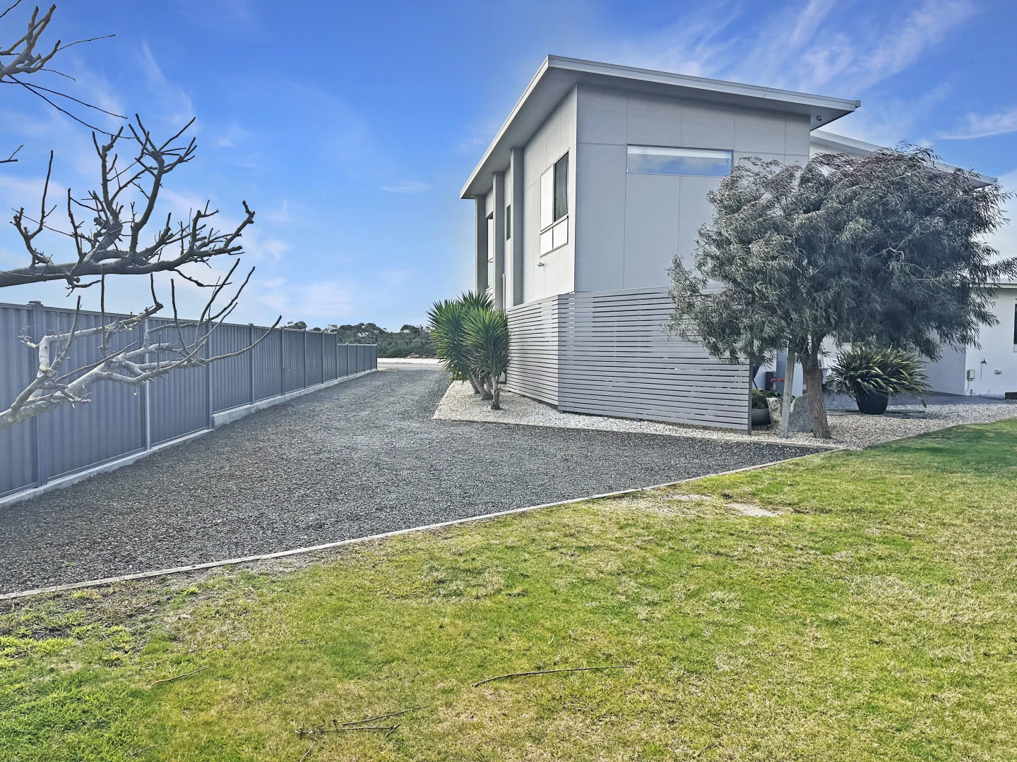 Additional image 30 of 11 Barrack Street, Akaroa TAS 7216