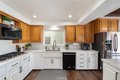 Additional image 29 of 1675 W Mells Ln, Anaheim, CA, 92802
