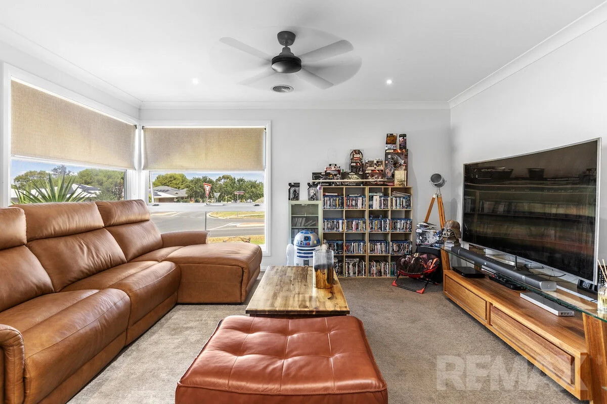 Additional image 3 of 27 Bradman Drive, Boorooma NSW 2650