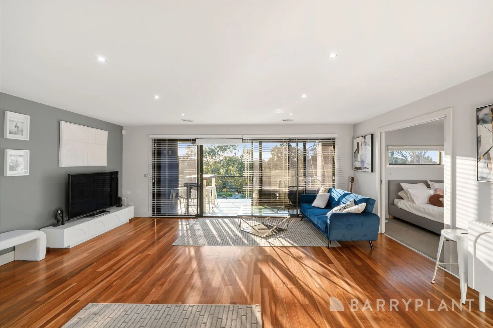 Additional image 16 of 82 Riversdale Drive, Tarneit VIC 3029