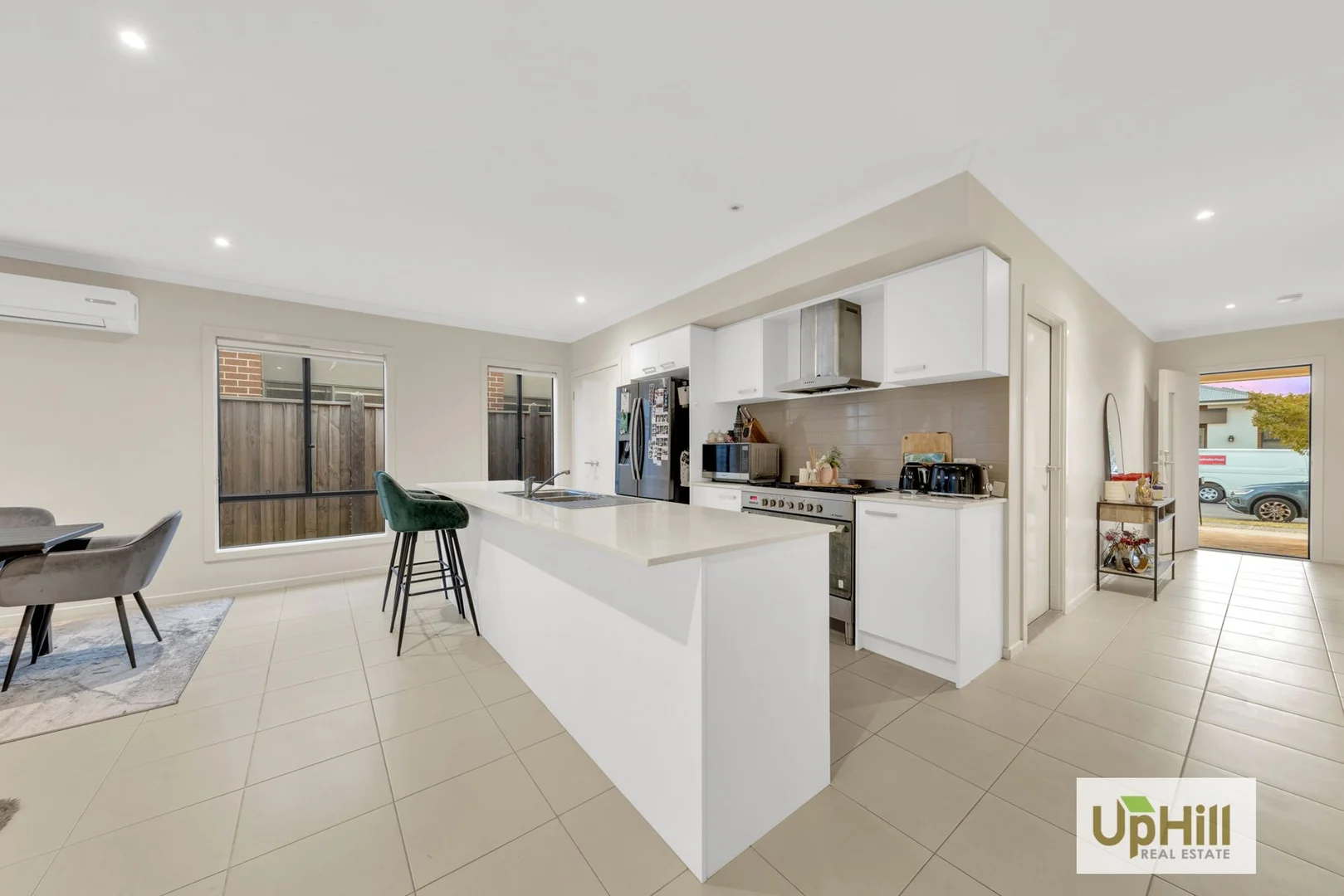 Additional image 4 of 9 Langshan Road, Clyde North VIC 3978