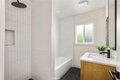 Additional image 47 of 3635 Conquista Ave, Long Beach, CA, 90808