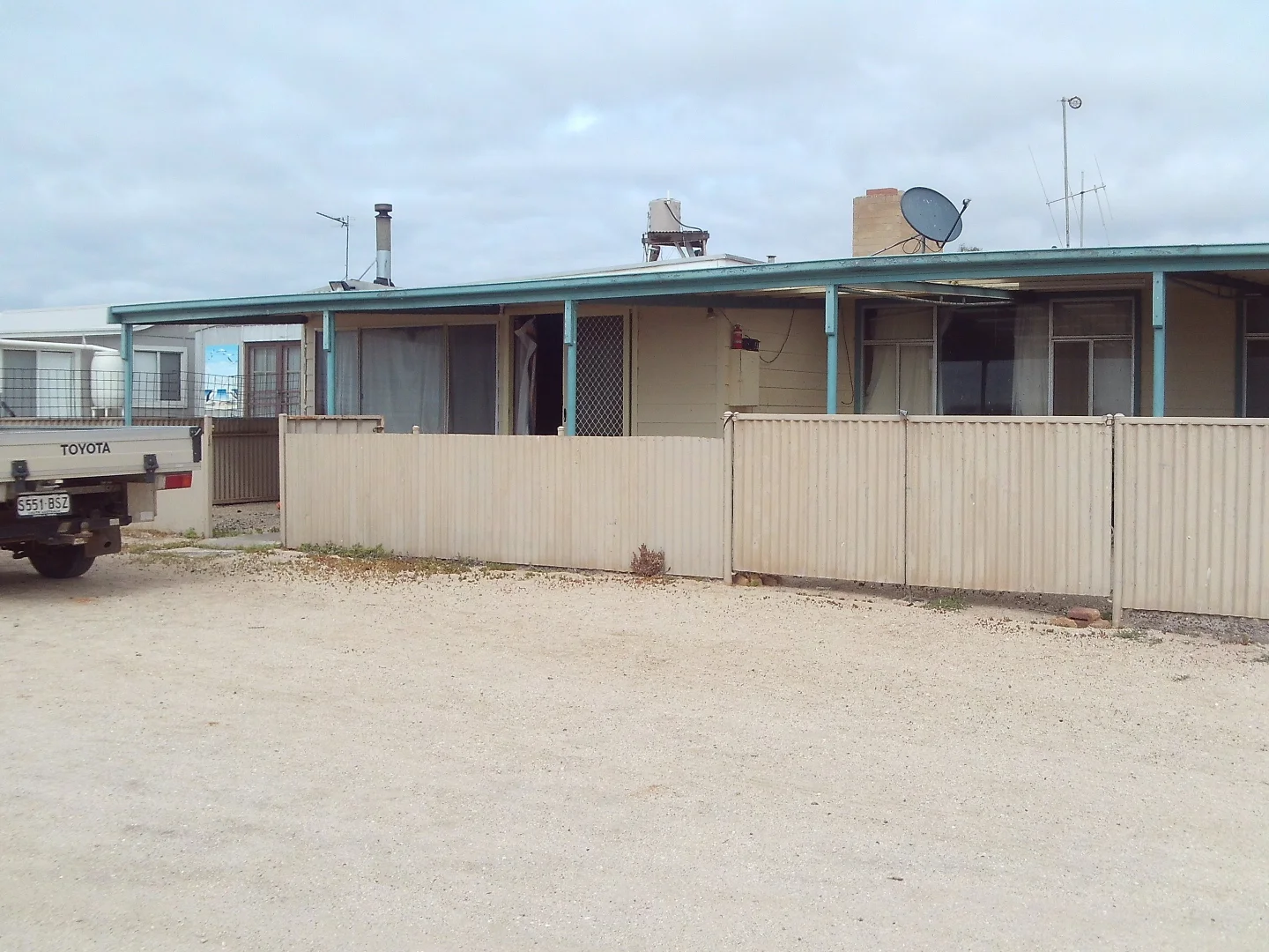 Additional image 5 of SEC 47 Lincoln Highway, Whyalla Jenkins SA 5609