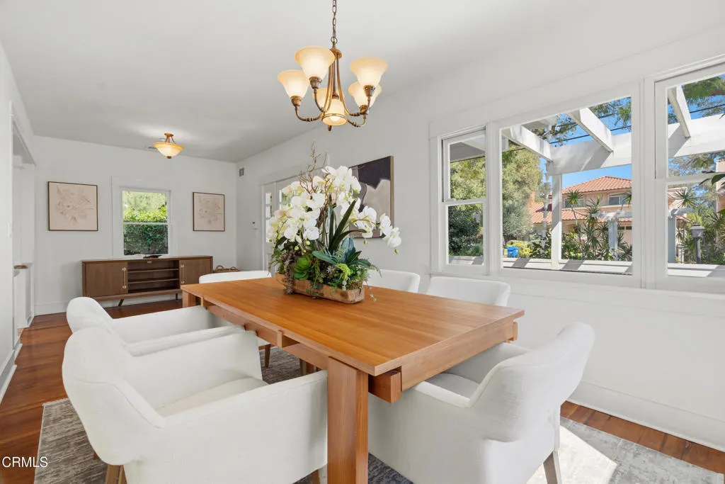 Additional image 13 of 347 N Grove Street, Sierra Madre, CA 91024