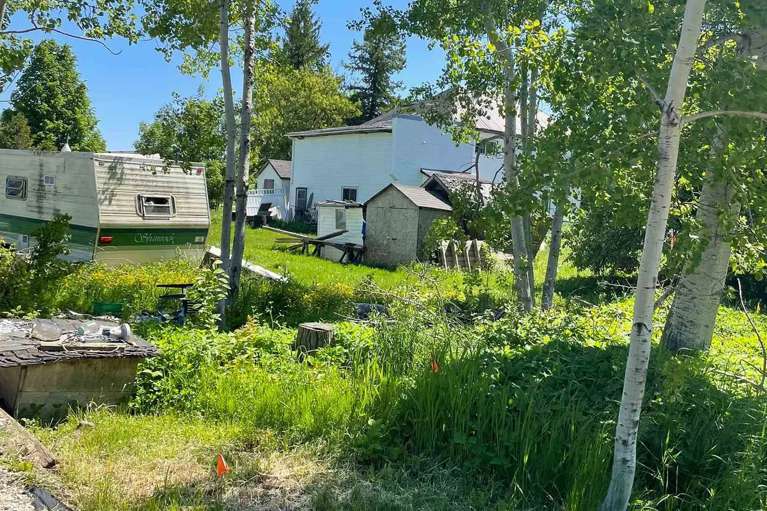 Additional image 3 of 682419 260 Side Road