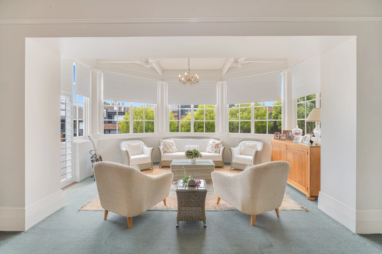 Additional image 8 of 47 Church Street, Mayfield NSW 2304