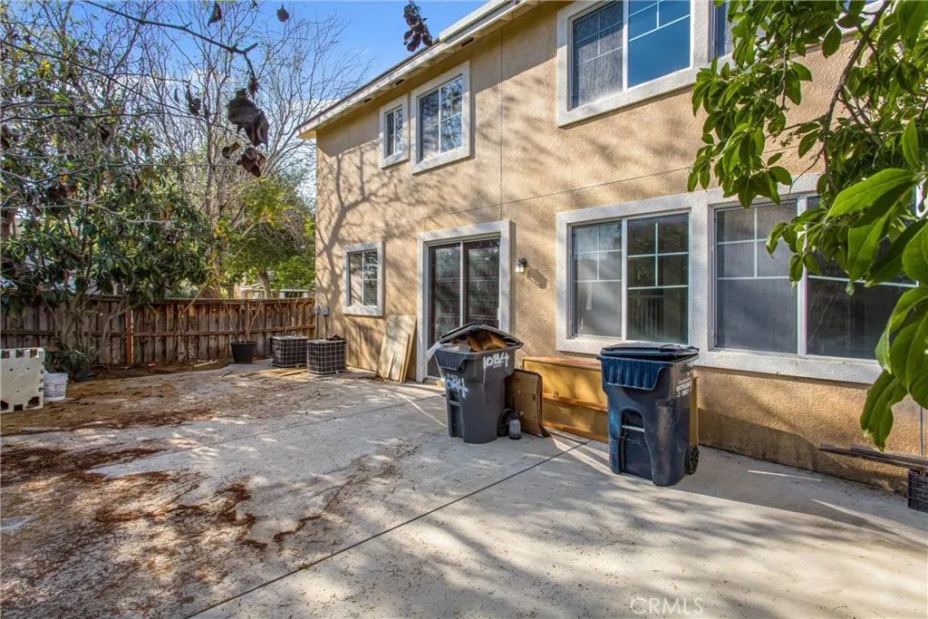 Additional image 37 of 1084 Tangerine Dr., Redlands, CA 92374