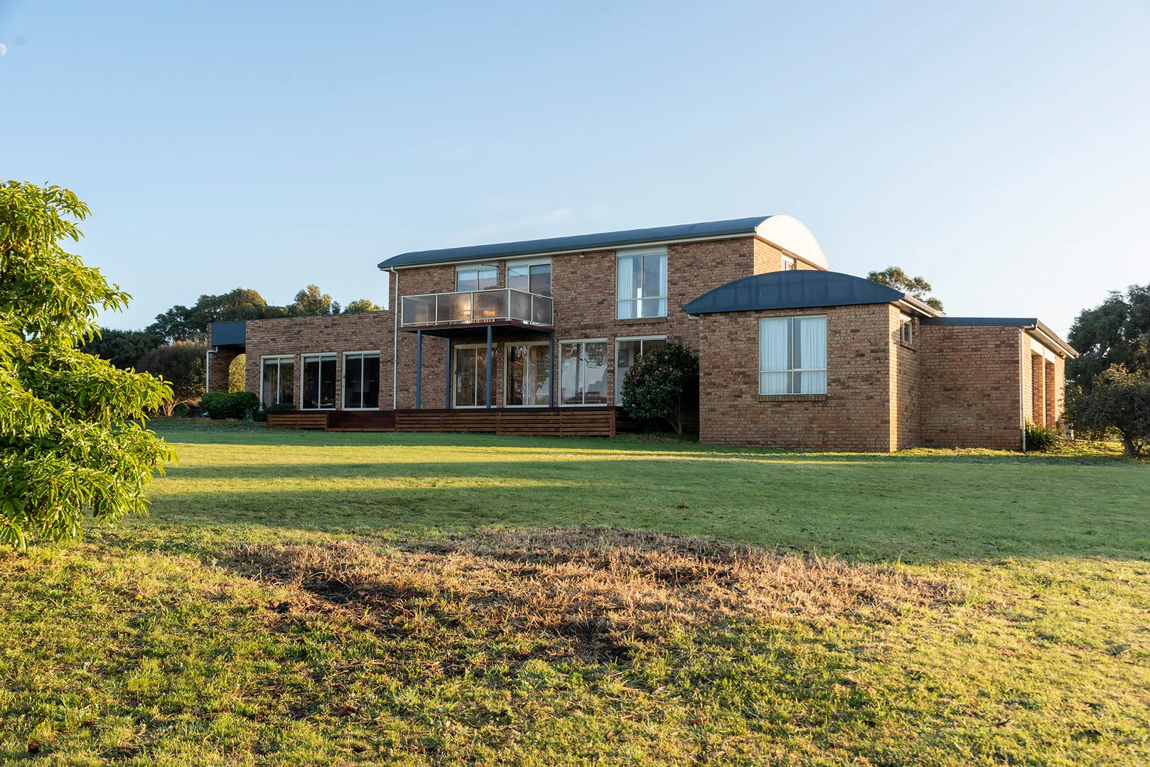 Additional image 7 of 168 Pot Boil Road, Lady Barron TAS 7255