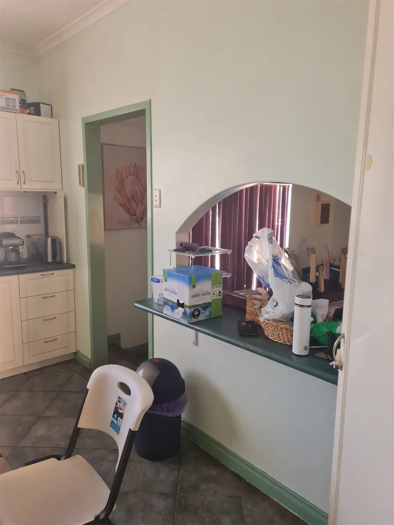 Additional image 24 of 14 Ambrose Street, Tennant Creek NT 0860