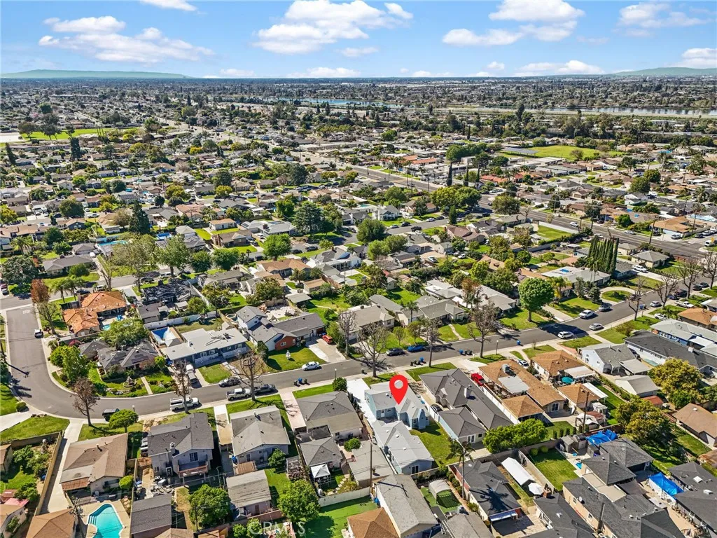 Additional image 72 of 10853 Glencannon Drive, Whittier, CA 90606