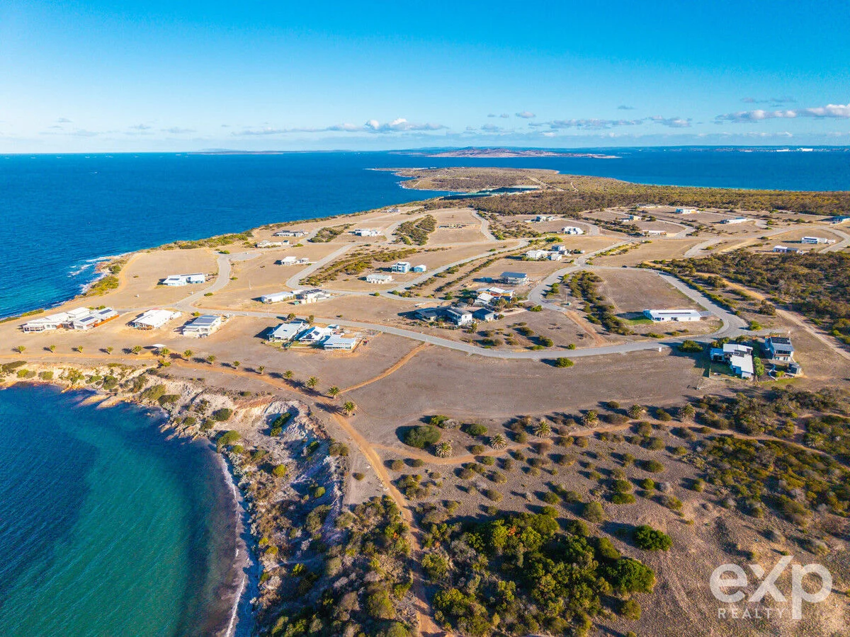 Additional image 11 of 12 Ibis Circuit, Point Boston SA 5607