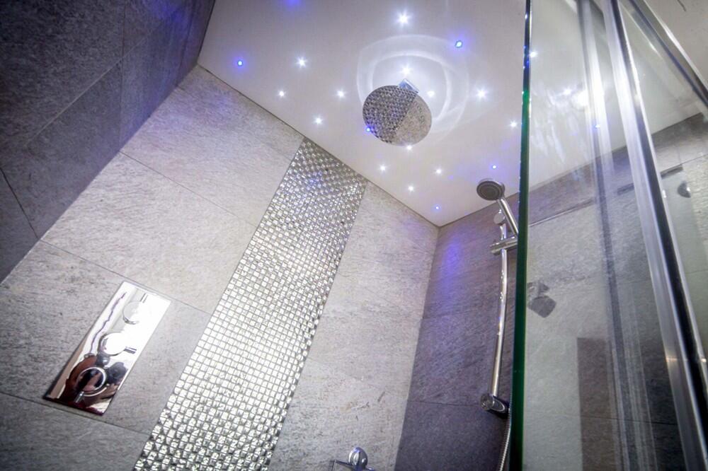 Additional image 5 of 77 Western Road, Aberdeen, AB24 4DR