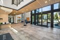 Additional image 28 of 45349 Tom Blalock St Unit 102, Fremont, CA, 94539