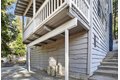 Additional image 36 of 104 Highway 173, Lake Arrowhead, CA, 92352