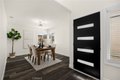 Additional image 9 of 136 Donnybrook Rd, Brea, CA, 92821