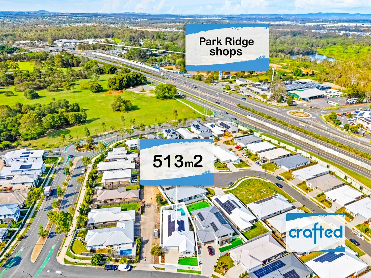 Additional image 5 of 4 York Road, Greenbank QLD 4124