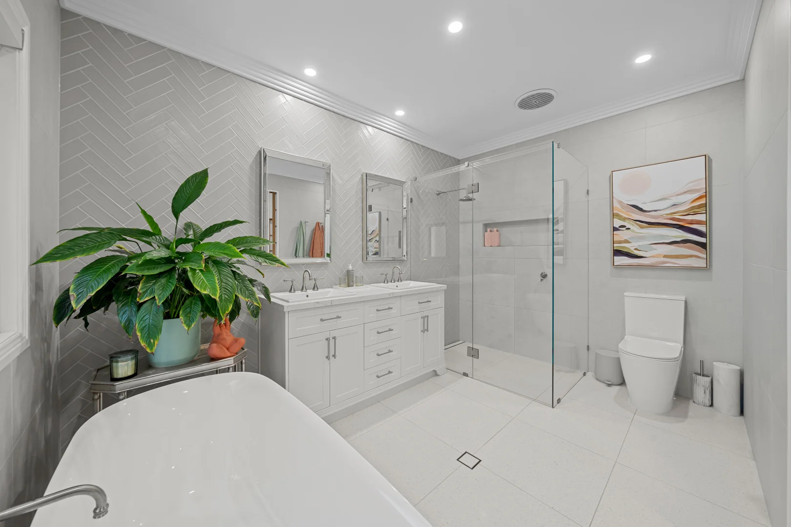 Additional image 27 of 8396 Magnolia Drive, Hope Island QLD 4212
